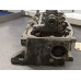 #TX04 Left Cylinder Head For 05-06 Dodge Ram 1500  3.7 53020983AC